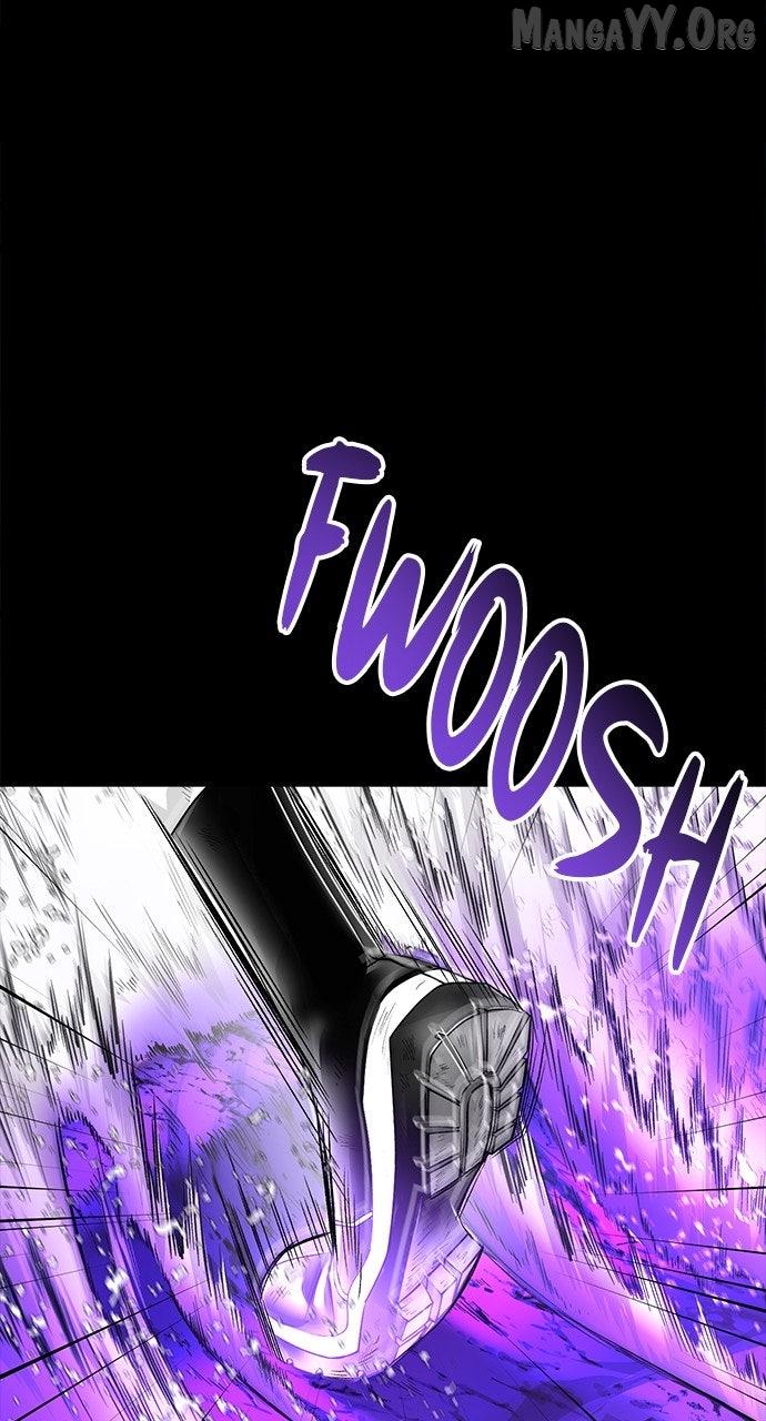 Book of the Dead Chapter 70 page 36 - 
