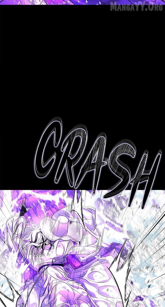 Book of the Dead Chapter 70 page 37 - 