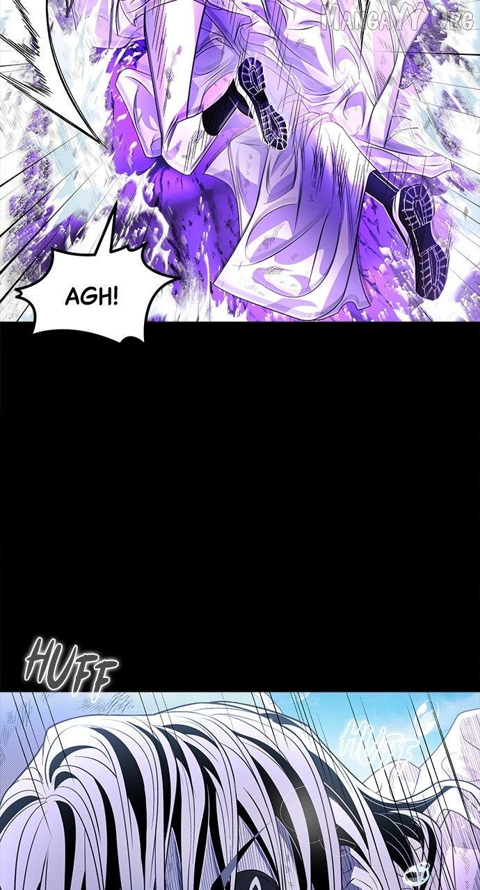 Book of the Dead Chapter 70 page 38 - 