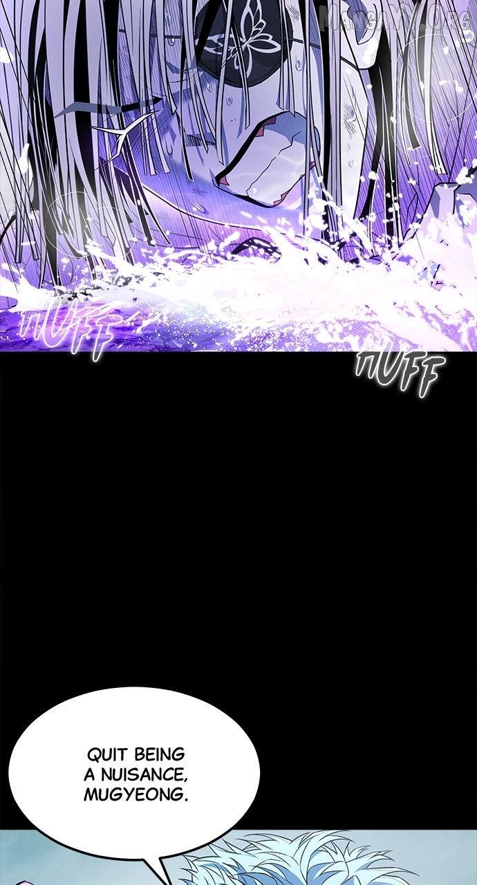 Book of the Dead Chapter 70 page 39 - 