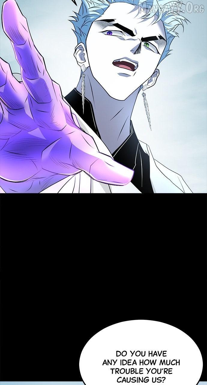 Book of the Dead Chapter 70 page 40 - 
