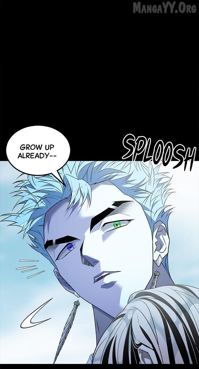Book of the Dead Chapter 70 page 42 - 