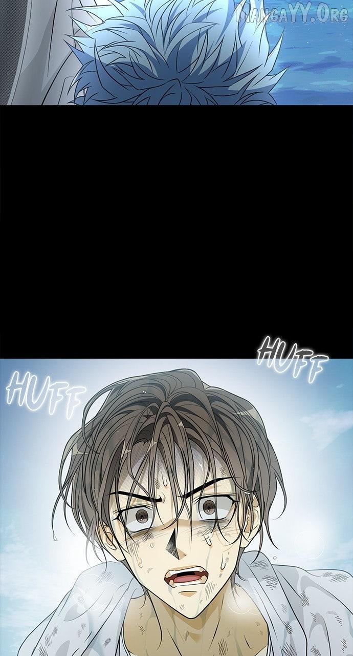 Book of the Dead Chapter 70 page 45 - 