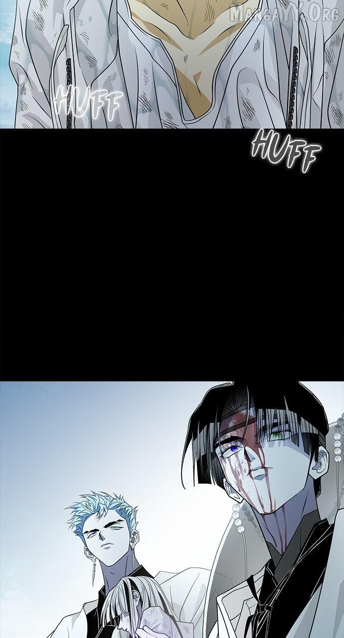 Book of the Dead Chapter 70 page 46 - 