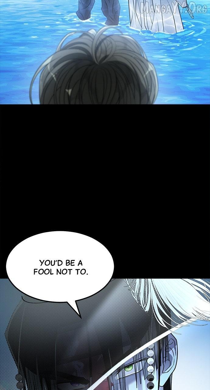 Book of the Dead Chapter 70 page 49 - 