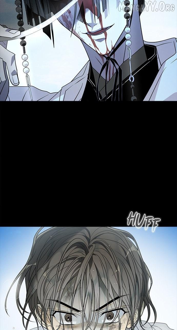 Book of the Dead Chapter 70 page 50 - 