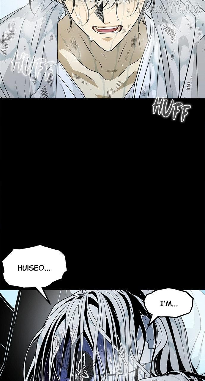 Book of the Dead Chapter 70 page 51 - 