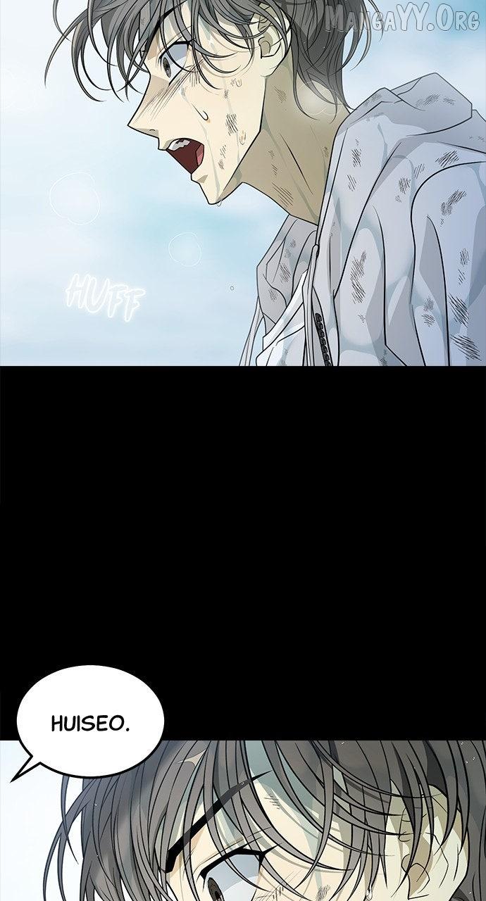 Book of the Dead Chapter 70 page 53 - 