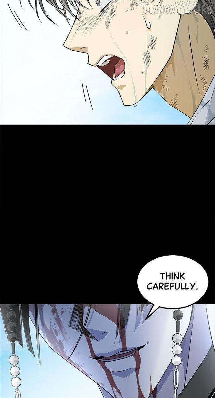 Book of the Dead Chapter 70 page 54 - 