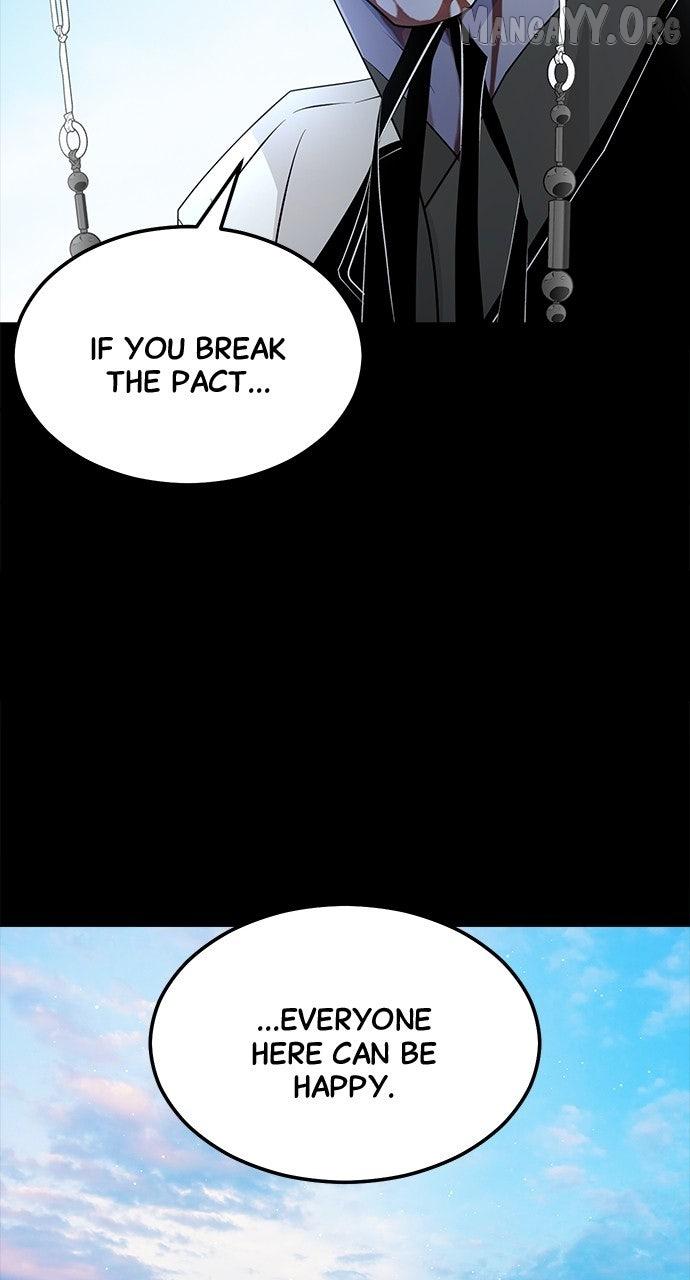 Book of the Dead Chapter 70 page 55 - 