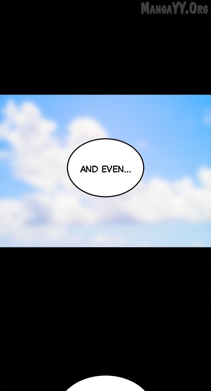 Book of the Dead Chapter 70 page 60 - 