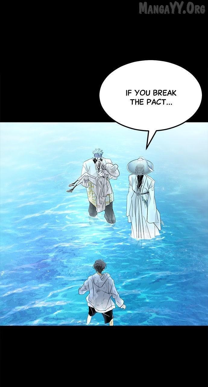 Book of the Dead Chapter 70 page 62 - 