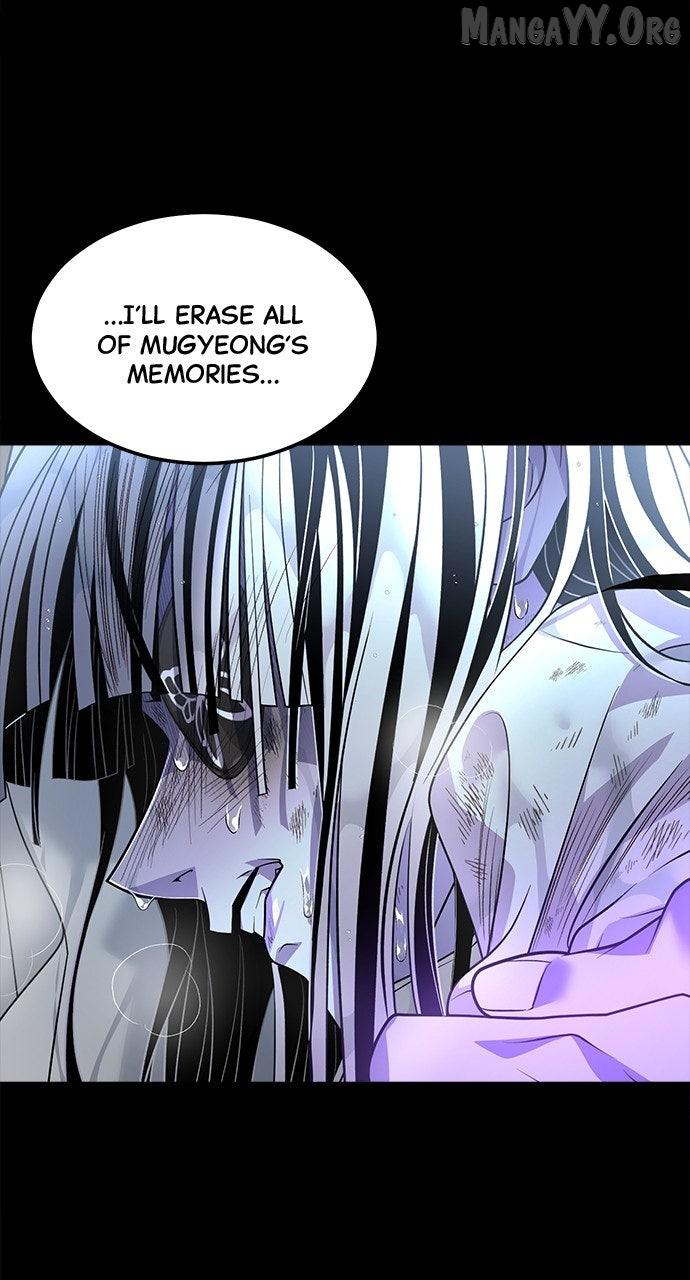Book of the Dead Chapter 70 page 63 - 