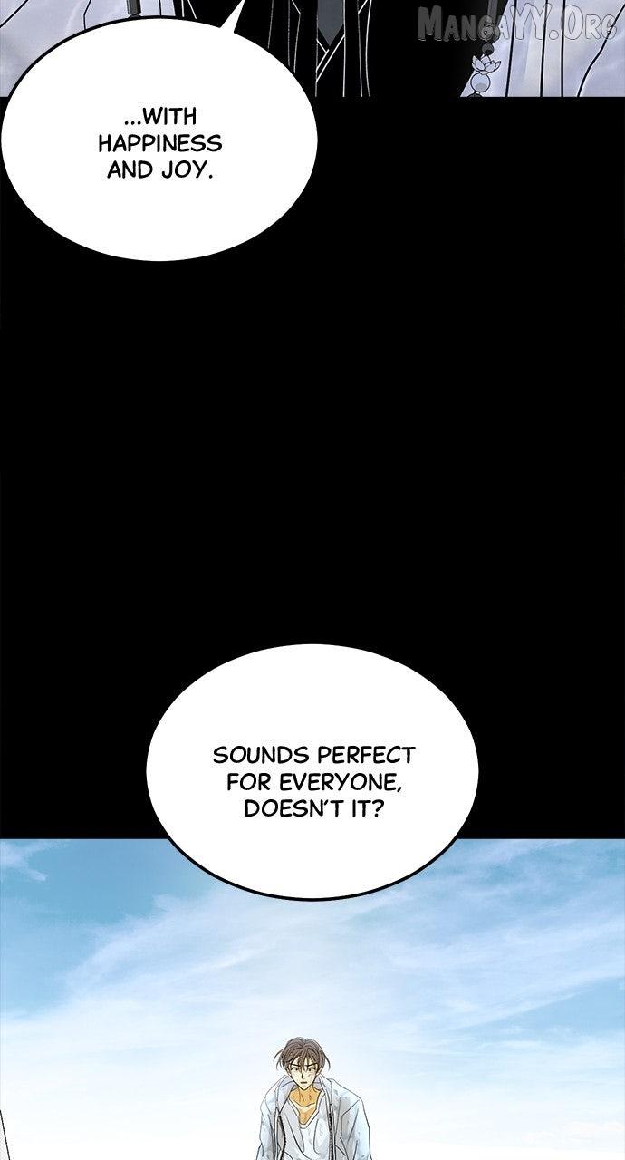 Book of the Dead Chapter 70 page 65 - 