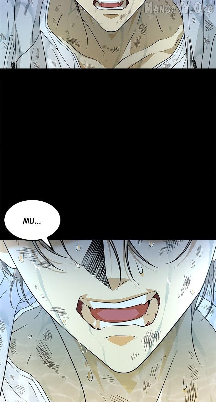 Book of the Dead Chapter 70 page 67 - 