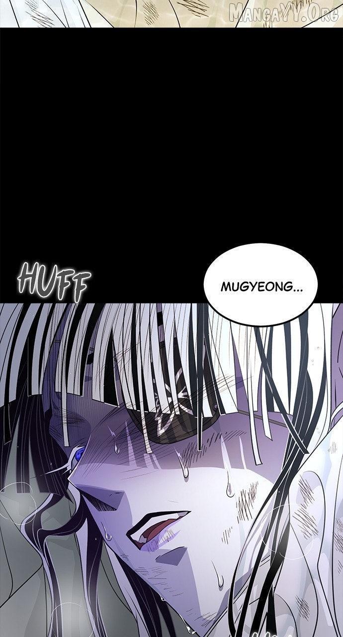 Book of the Dead Chapter 70 page 68 - 