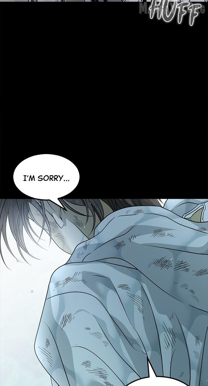 Book of the Dead Chapter 70 page 69 - 