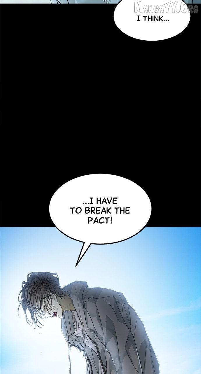 Book of the Dead Chapter 70 page 70 - 