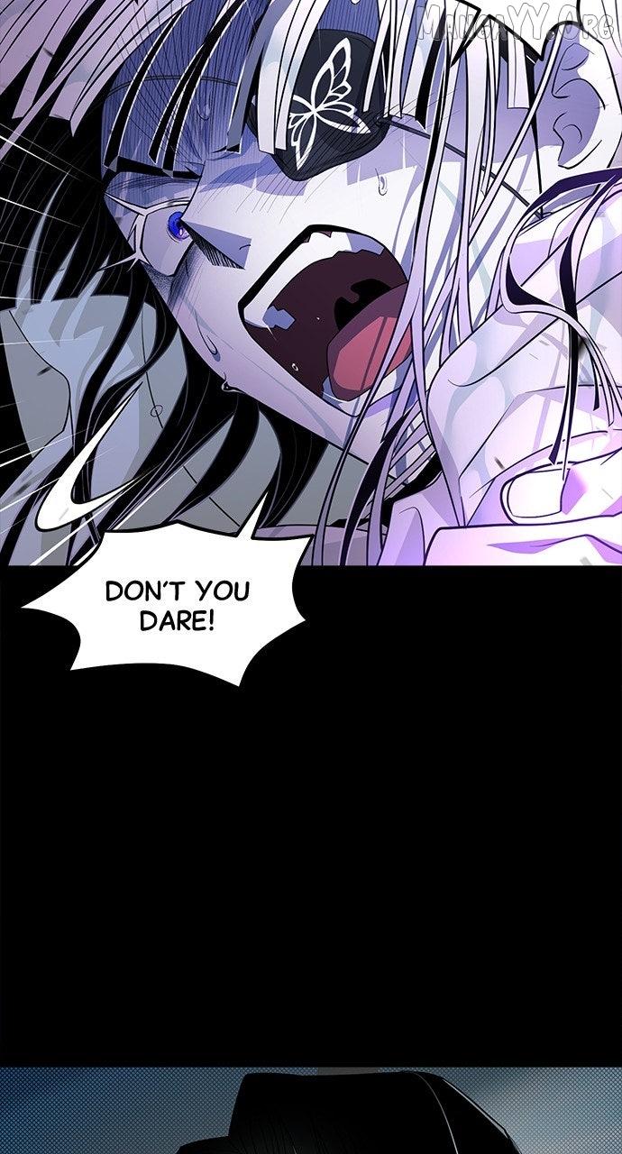Book of the Dead Chapter 70 page 72 - 