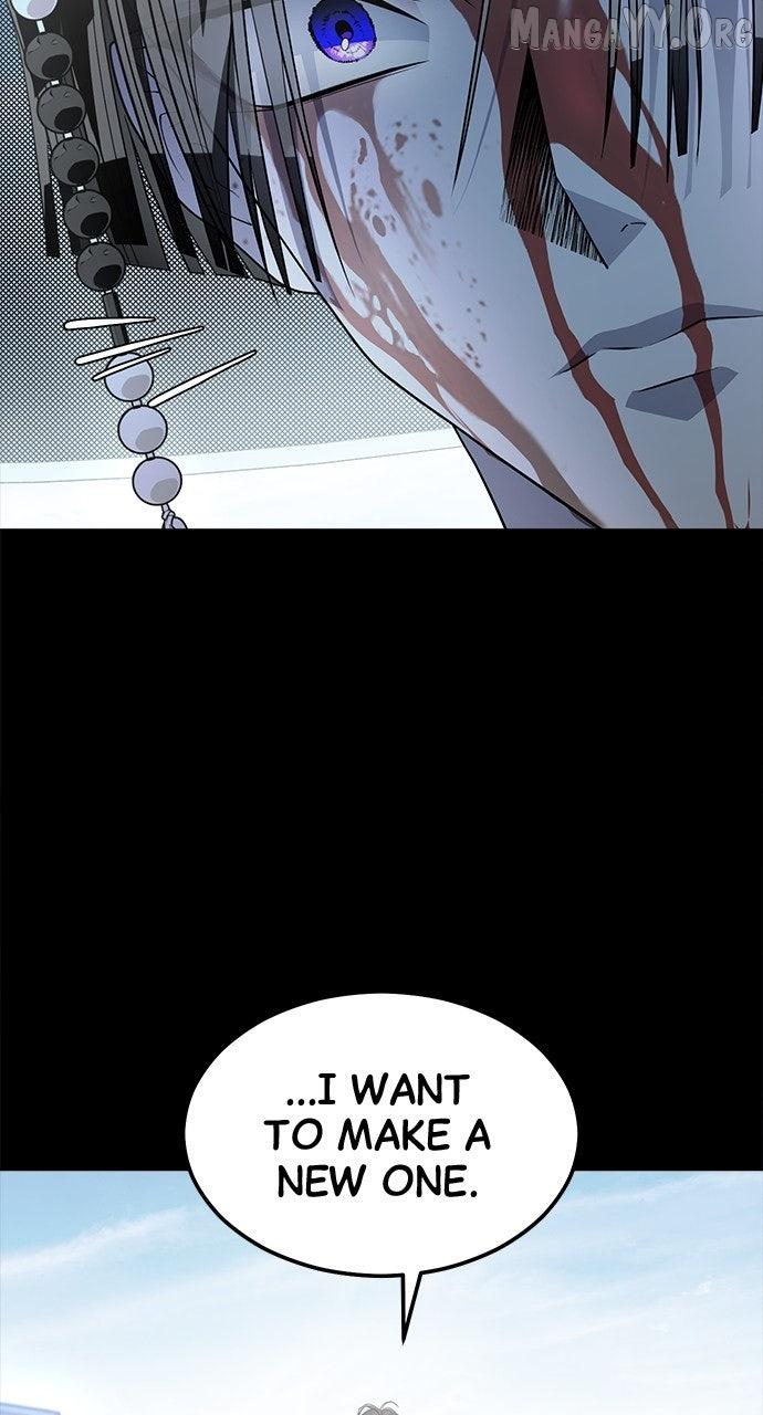 Book of the Dead Chapter 70 page 74 - 