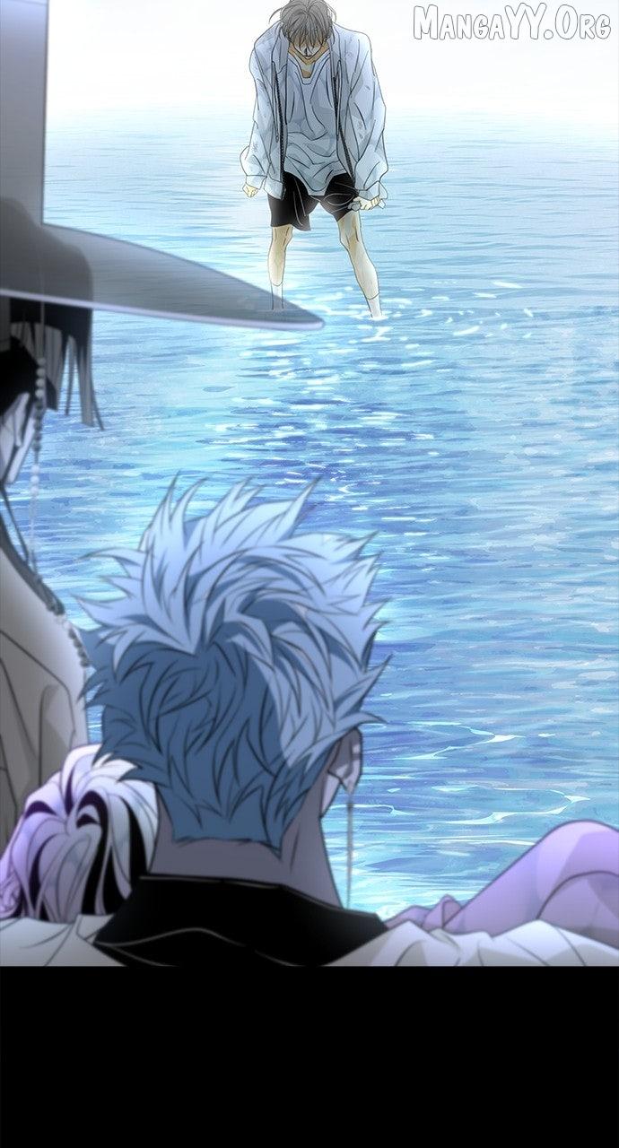 Book of the Dead Chapter 70 page 75 - 