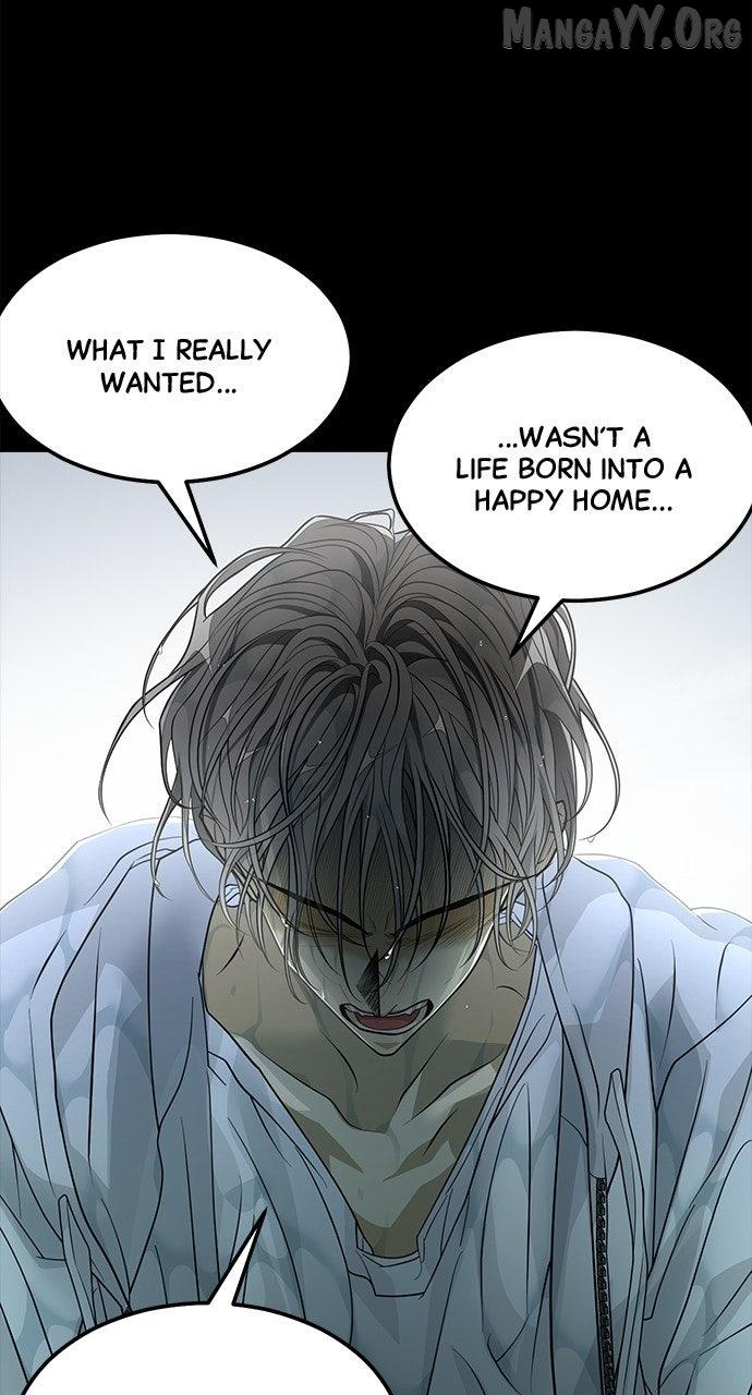Book of the Dead Chapter 70 page 76 - 