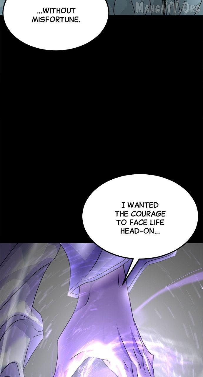Book of the Dead Chapter 70 page 77 - 