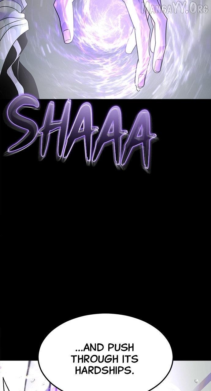 Book of the Dead Chapter 70 page 78 - 