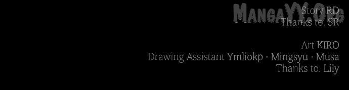 Book of the Dead Chapter 70 page 80 - 