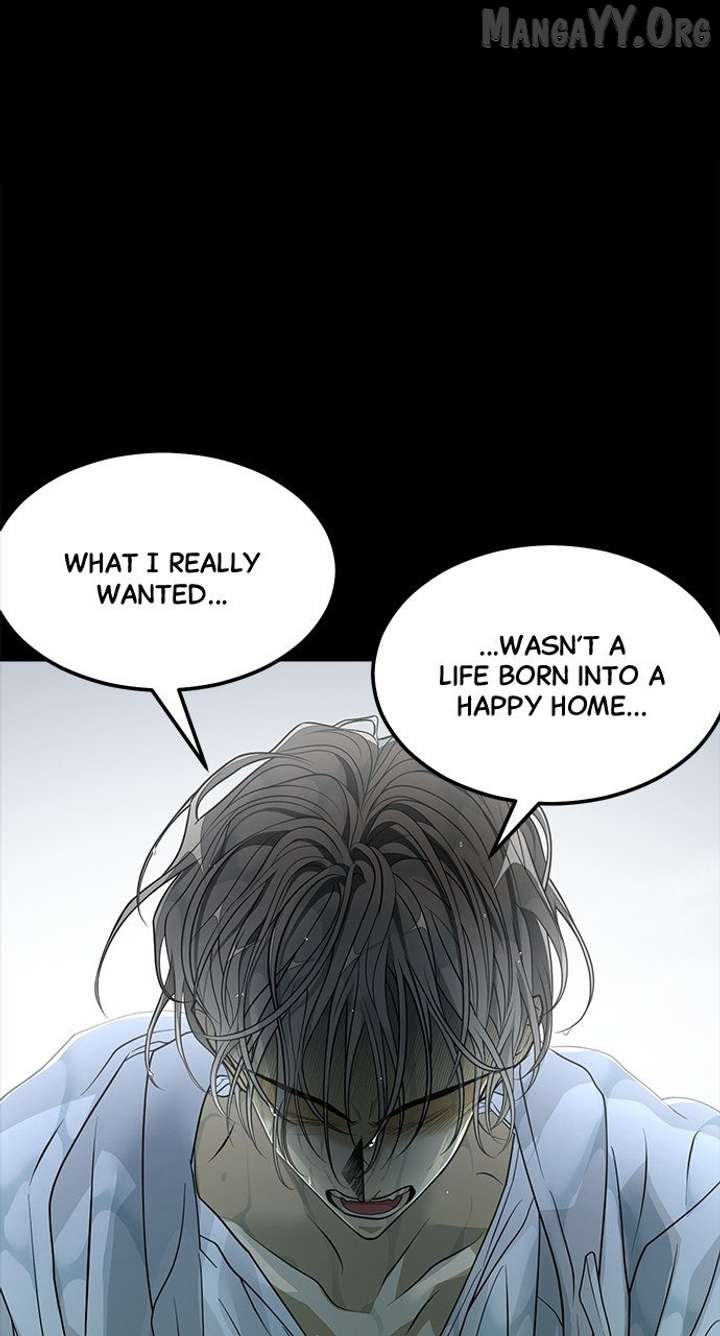 Book of the Dead Chapter 71 page 2 - 