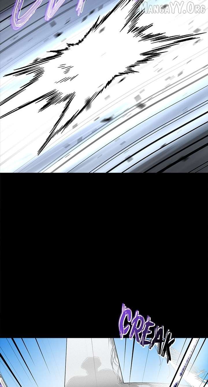 Book of the Dead Chapter 71 page 11 - 