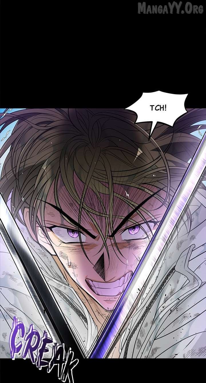 Book of the Dead Chapter 71 page 13 - 