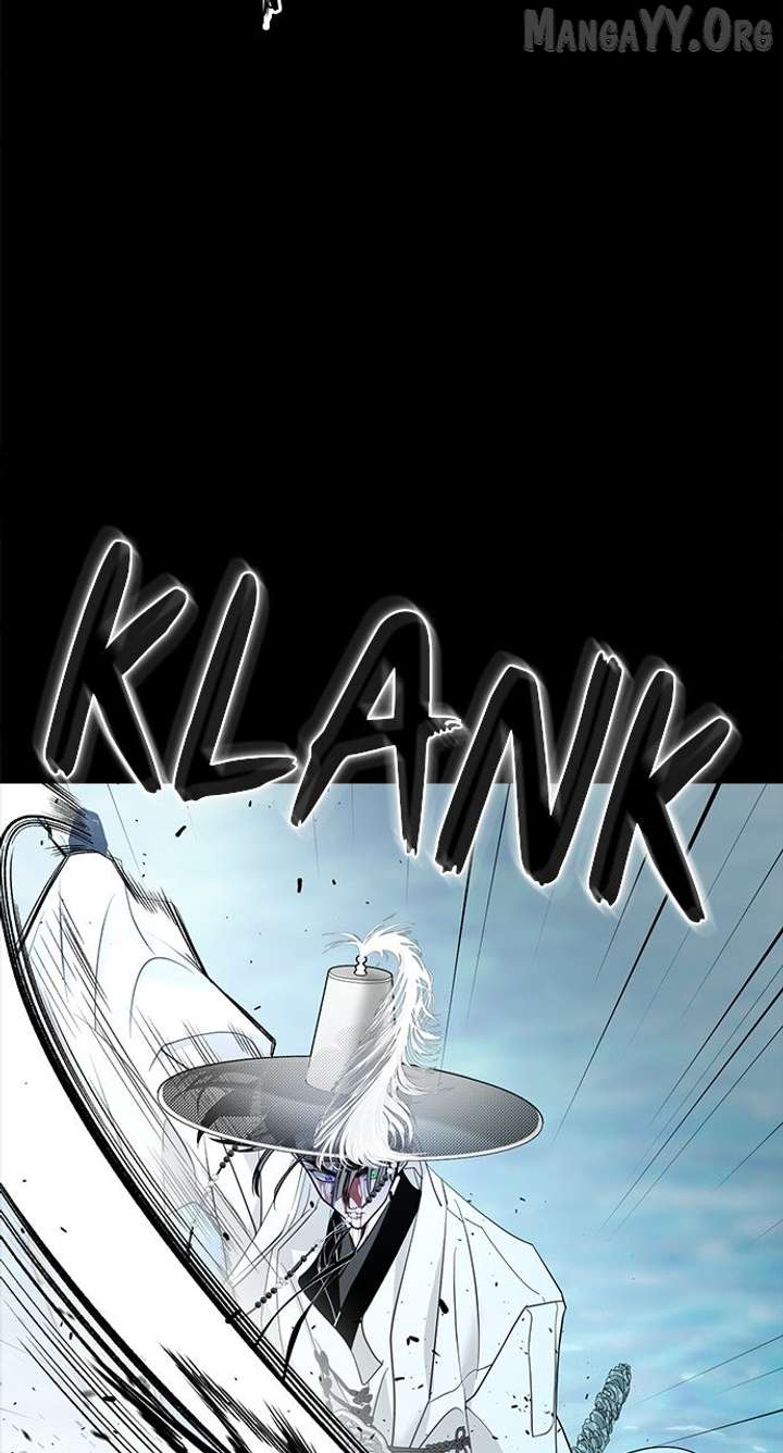 Book of the Dead Chapter 71 page 14 - 