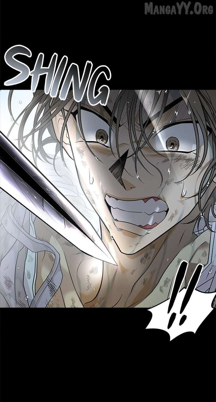 Book of the Dead Chapter 71 page 17 - 
