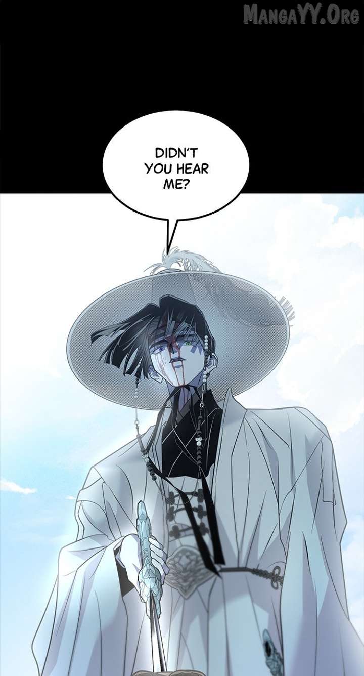 Book of the Dead Chapter 71 page 18 - 