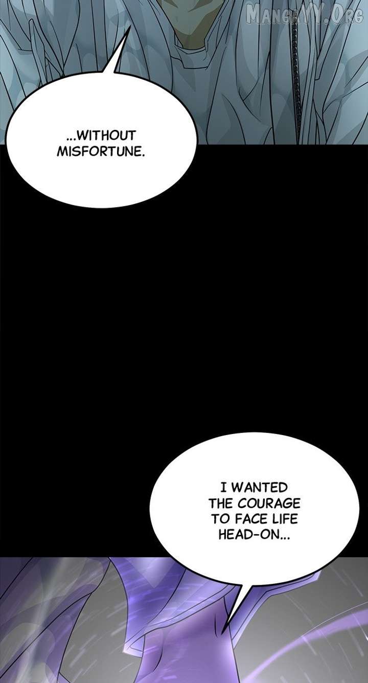 Book of the Dead Chapter 71 page 3 - 