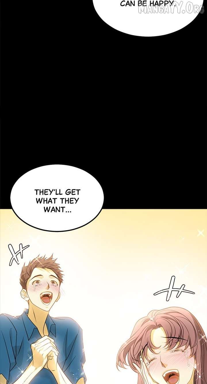 Book of the Dead Chapter 71 page 24 - 