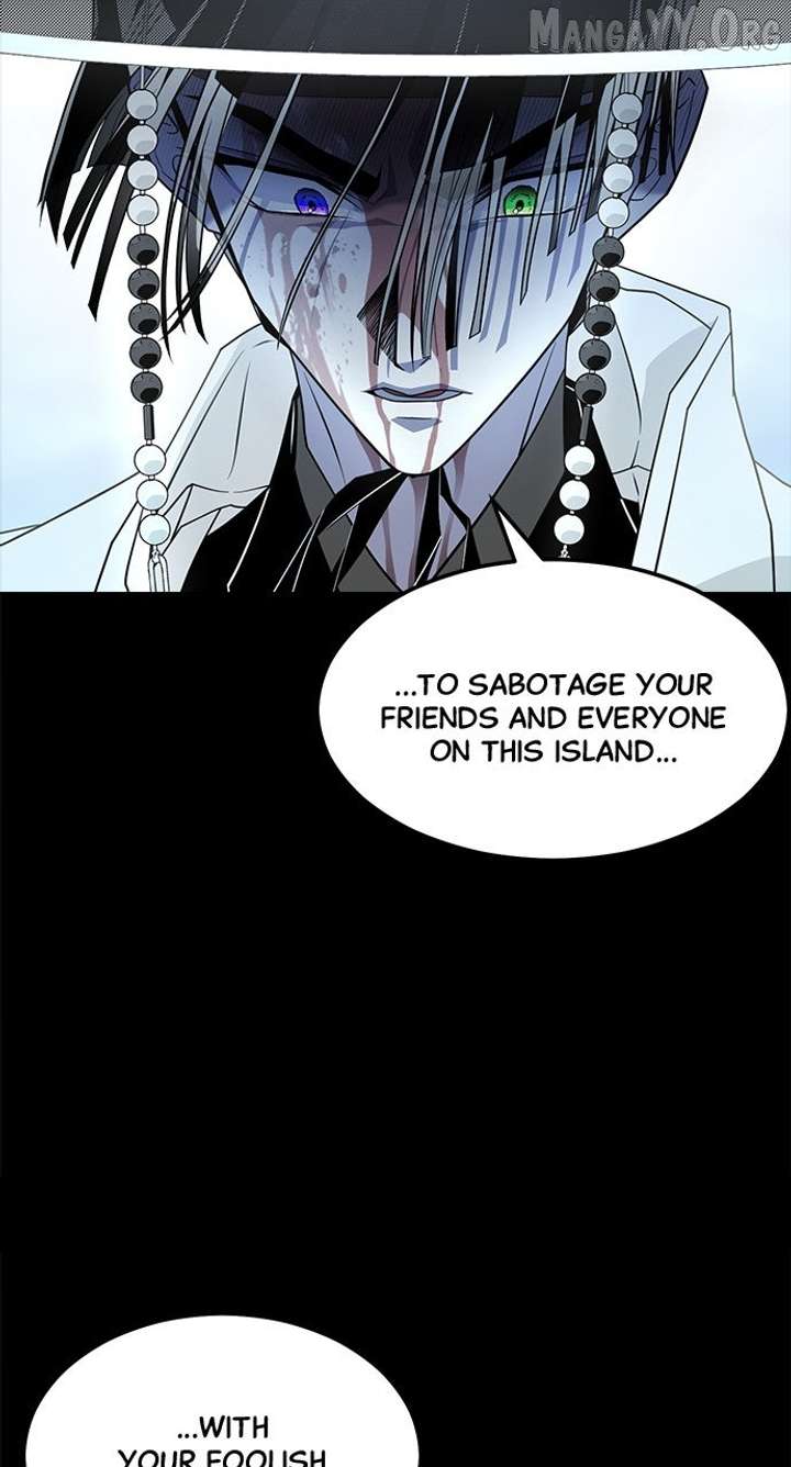 Book of the Dead Chapter 71 page 26 - 
