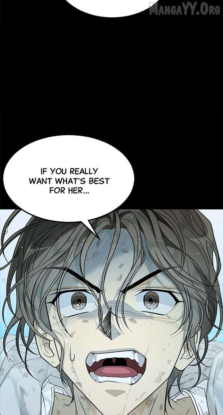 Book of the Dead Chapter 71 page 30 - 