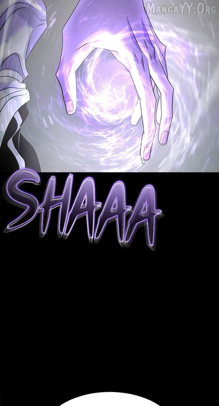 Book of the Dead Chapter 71 page 4 - 