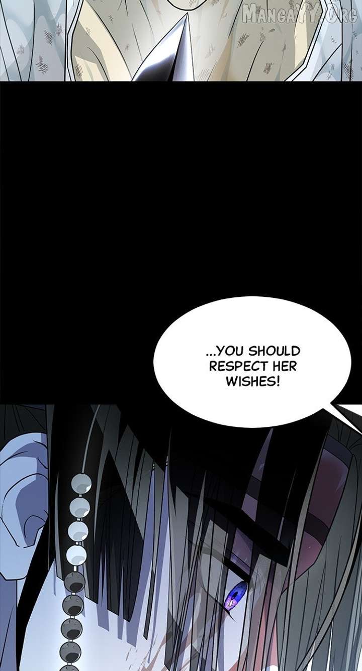 Book of the Dead Chapter 71 page 31 - 