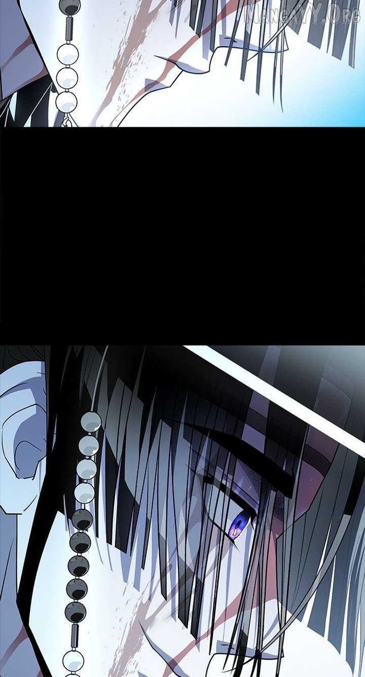 Book of the Dead Chapter 71 page 32 - 