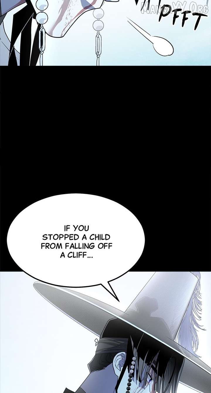 Book of the Dead Chapter 71 page 33 - 