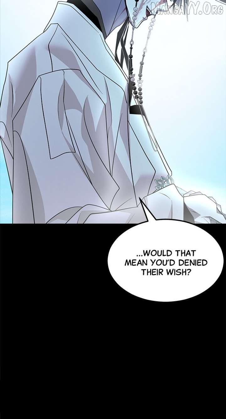 Book of the Dead Chapter 71 page 34 - 