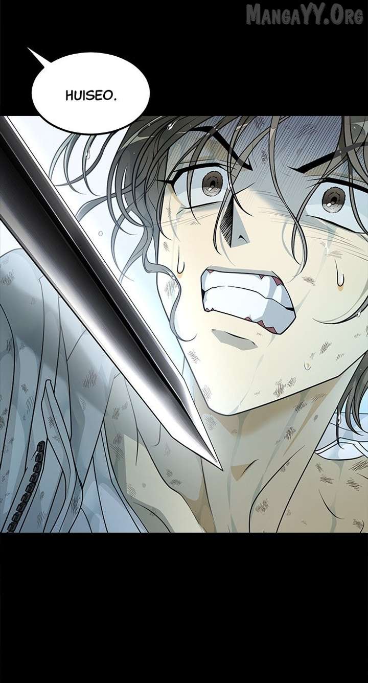 Book of the Dead Chapter 71 page 35 - 