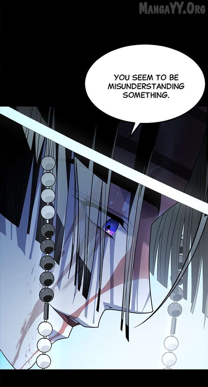 Book of the Dead Chapter 71 page 36 - 