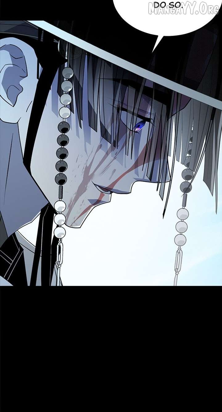 Book of the Dead Chapter 71 page 40 - 