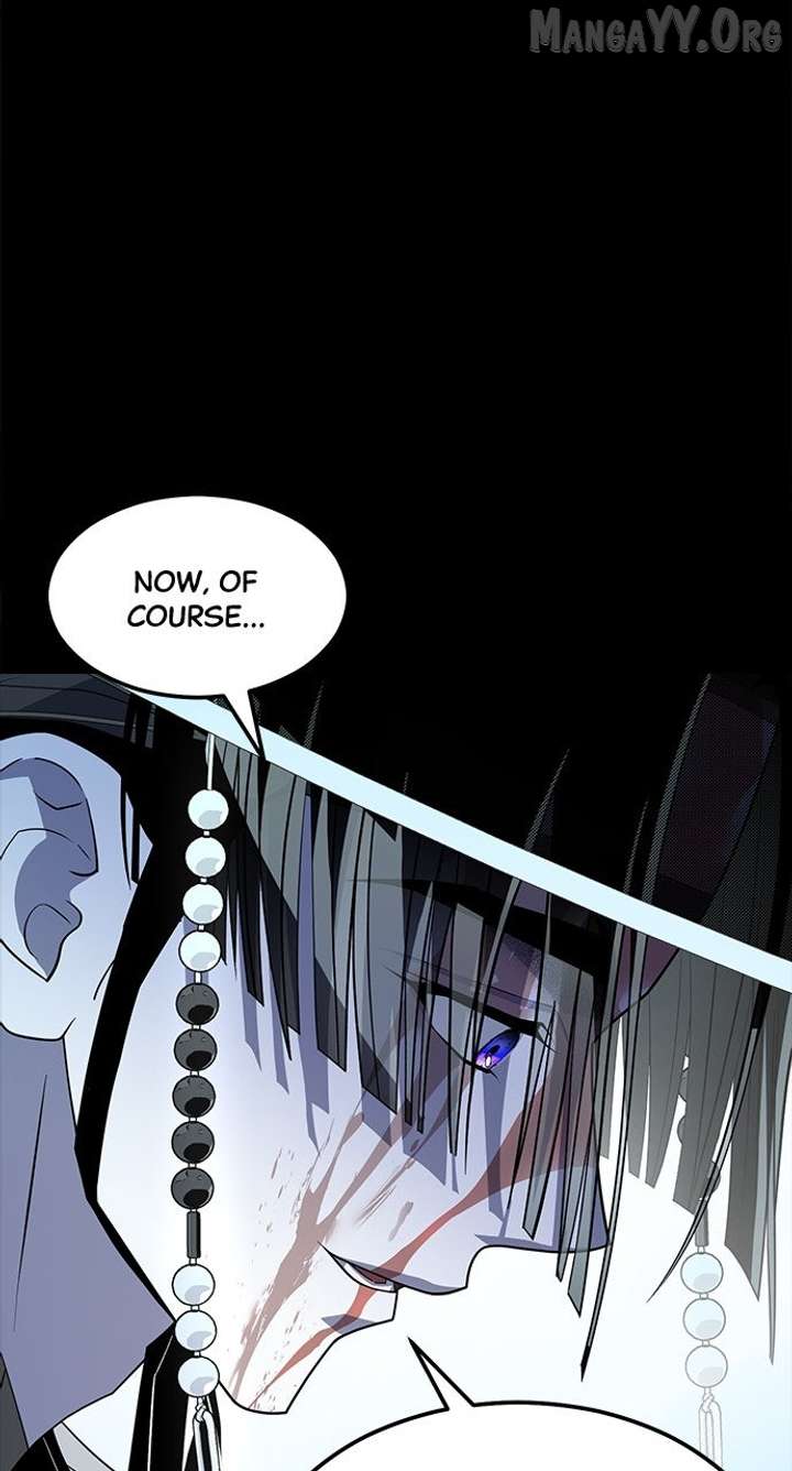 Book of the Dead Chapter 71 page 42 - 