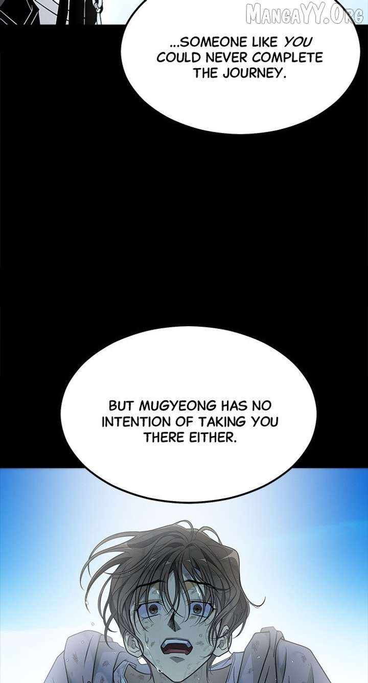 Book of the Dead Chapter 71 page 43 - 