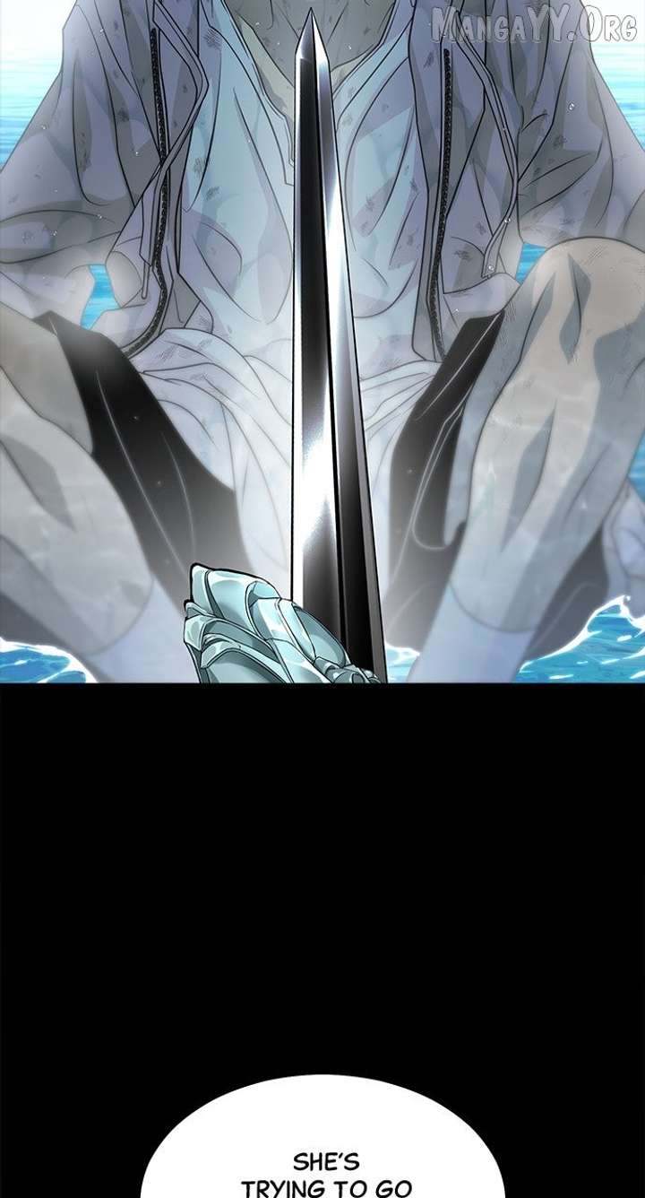 Book of the Dead Chapter 71 page 44 - 